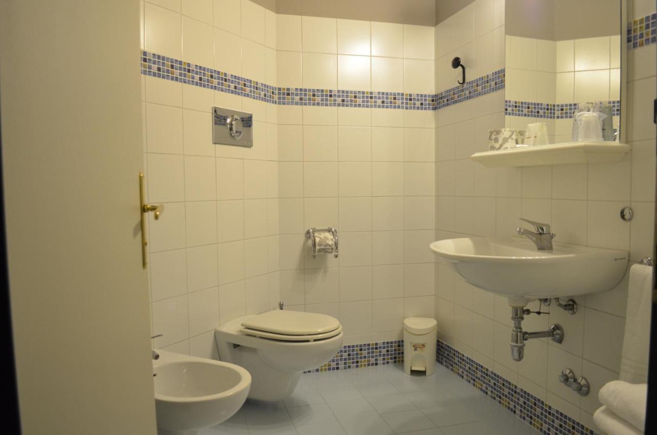 Hotel Diamante Corbetta