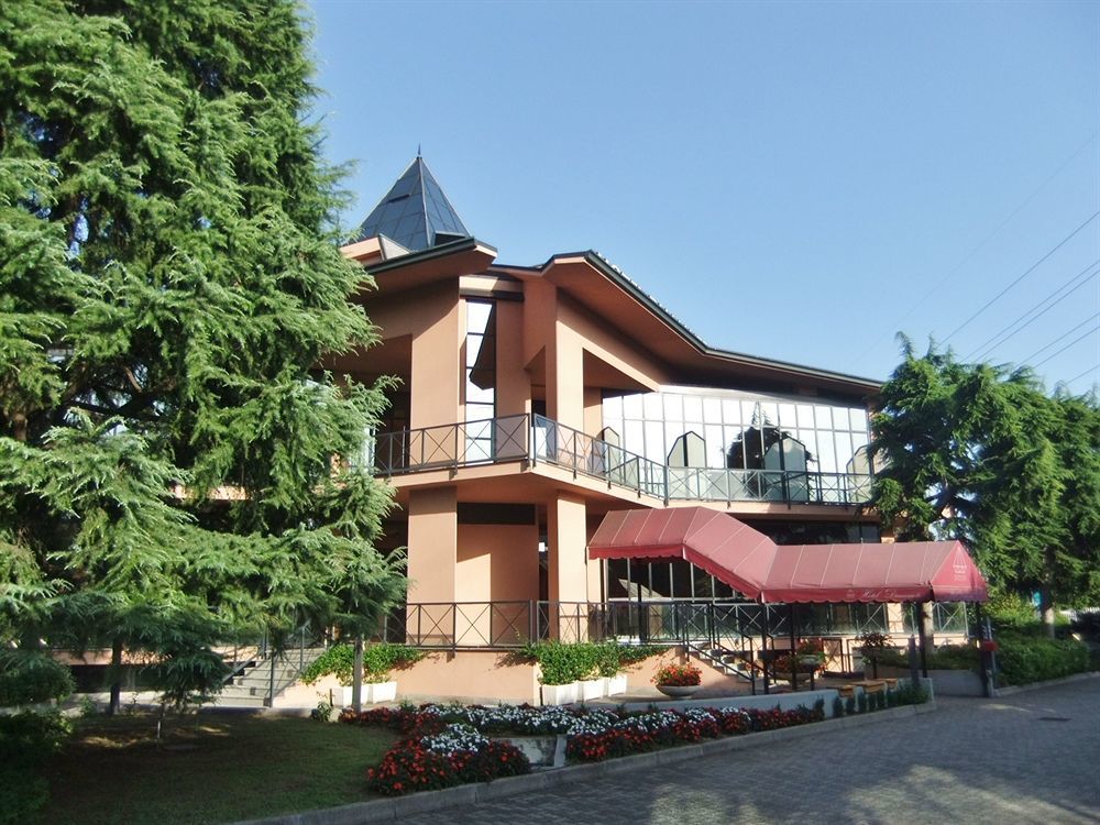 Diamante 4* Corbetta