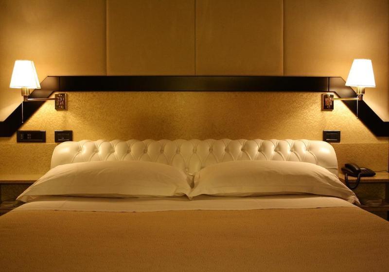 Diamante Hotel