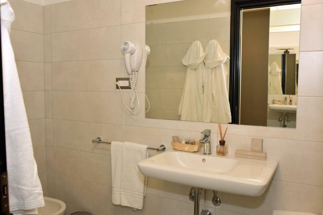 Hotel Diamante 4*