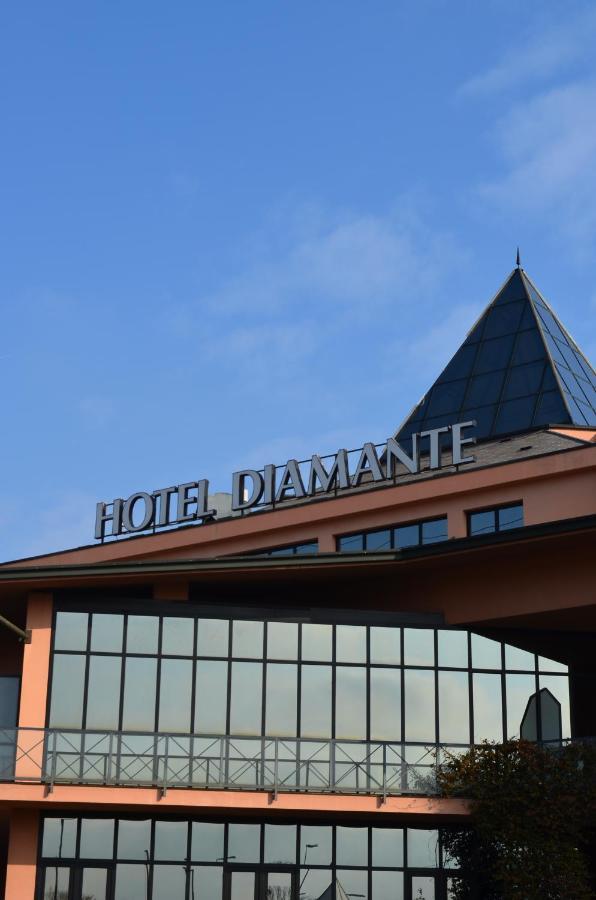 Diamante