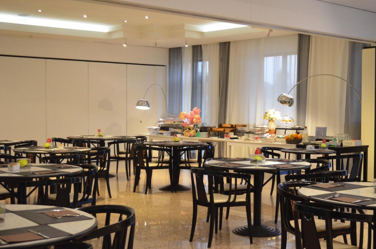 Hotel Diamante 4*