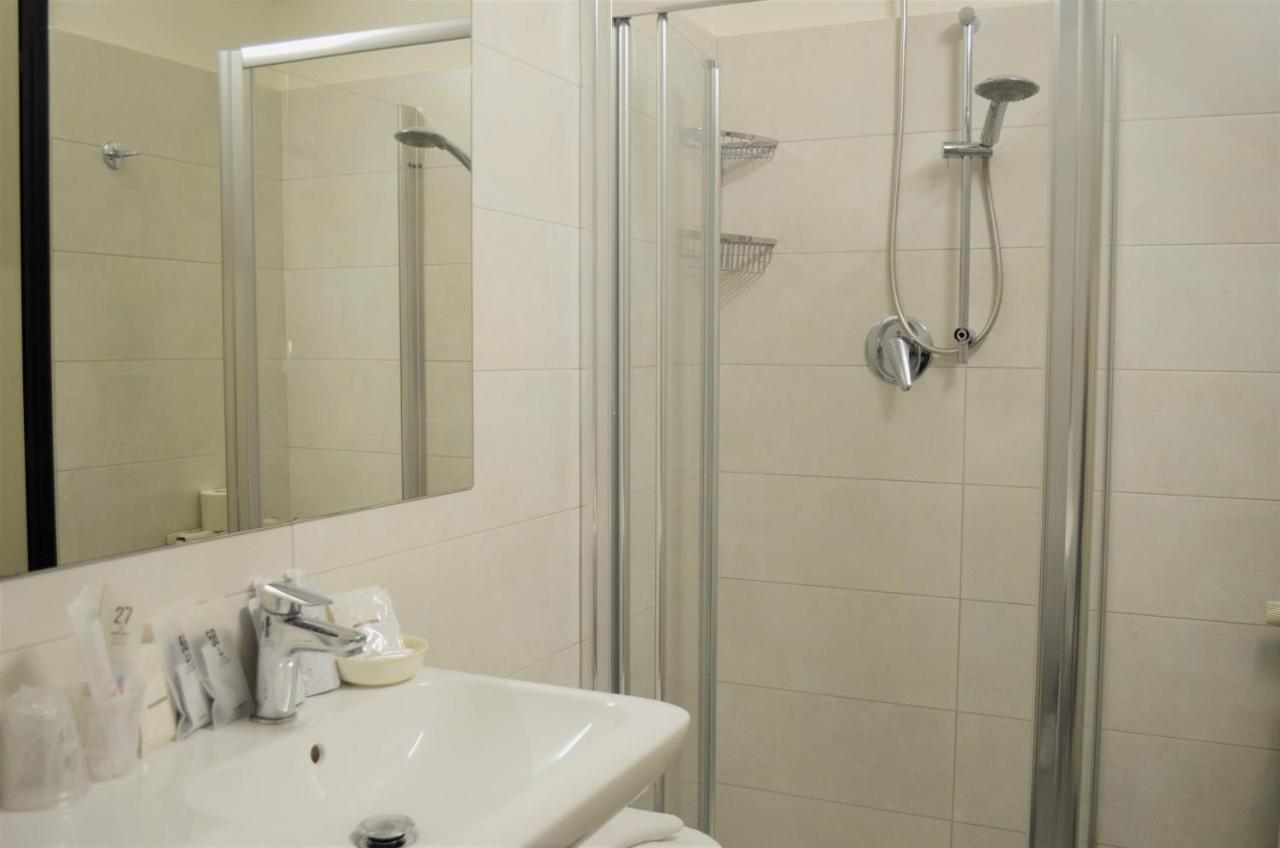 Diamante Hotel Corbetta