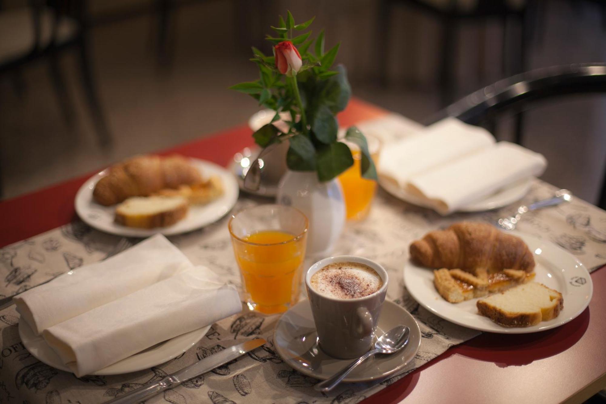 Hotel Diamante Corbetta