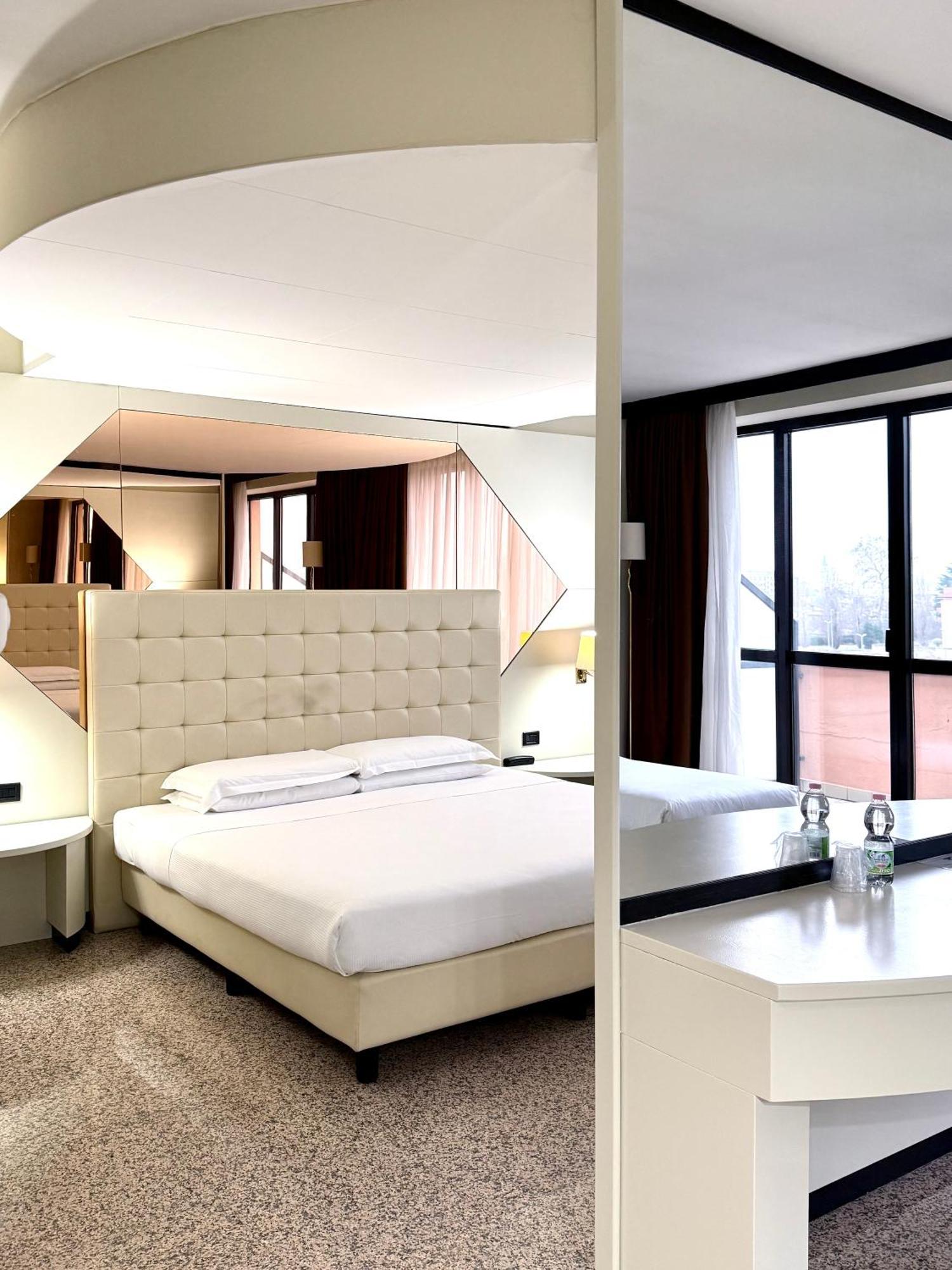 Diamante Hotel 4*